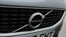 2019-volvo-v40-20-t3-r-design-edition-small-23