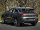 2025-genesis-gv70-22-d-luxury-line-small-1
