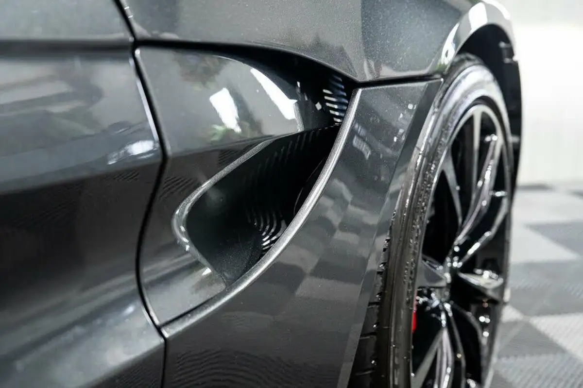 2020-aston-martin-vantage-40-v8-vantage-coupe-auto-big-2