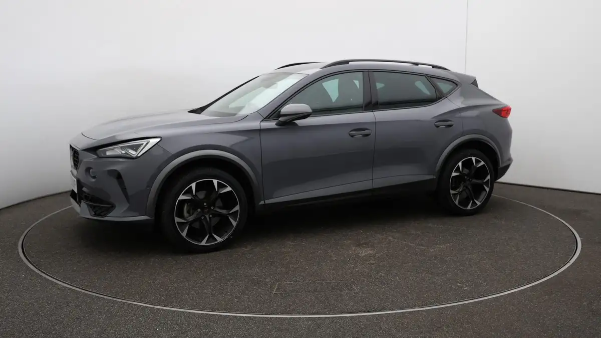 2023-cupra-formentor-15-tsi-v2-dsg-big-60