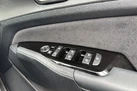 2024-kia-sportage-16-t-gdi-gt-line-157bhp-48v-small-32