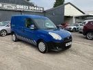 2014-fiat-doblo-cargo-13jtd-sx-tecnico-small-48