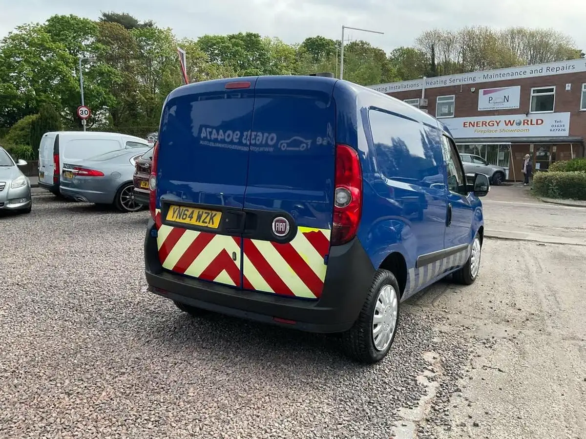 2014-fiat-doblo-cargo-13jtd-sx-tecnico-big-61