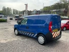 2014-fiat-doblo-cargo-13jtd-sx-tecnico-small-72