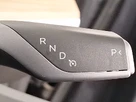 2021-tesla-model-3-e-long-range-awd-small-15