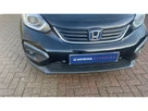 2021-honda-jazz-15-i-mmd-crosstar-ex-109ps-two-tone-small-18