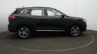 2022-mg-hs-15t-gdi-exclusive-162ps-small-8