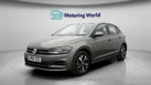 2019-volkswagen-polo-10-tsi-se-ss-small-2