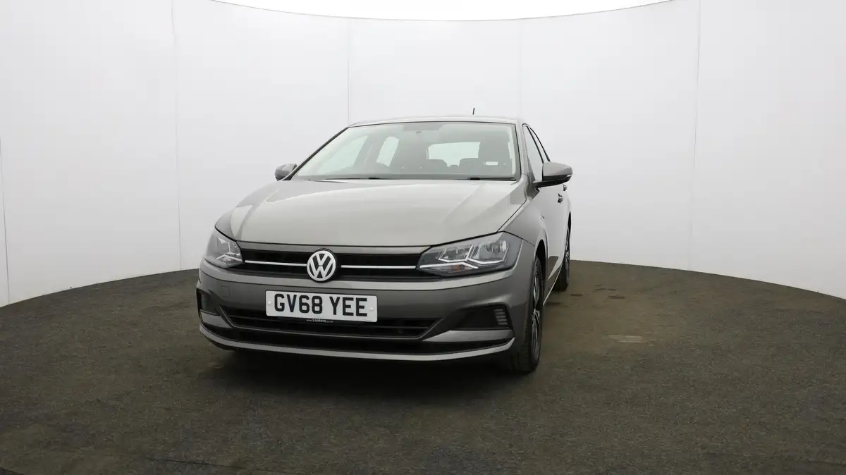 2019-volkswagen-polo-10-tsi-se-ss-big-33