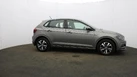 2019-volkswagen-polo-10-tsi-se-ss-small-44