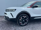 2023-vauxhall-mokka-12-gs-130ps-auto-small-4