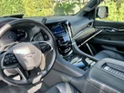 2019-cadillac-escalade-62-platinum-small-13