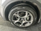2022-alfa-romeo-stelvio-20-sprint-197bhp-small-59