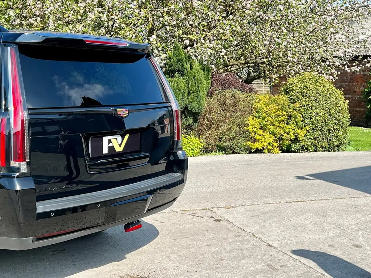 2019-cadillac-escalade-62-platinum-big-50