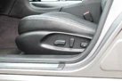 2014-infiniti-q70-35-gt-premium-hybrid-small-20