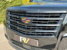 2019-cadillac-escalade-62-platinum-small-37