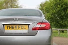 2014-infiniti-q70-35-gt-premium-hybrid-small-44