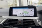 2017-bmw-x3-30td-xdrive30d-m-sport-261bhp-ss-small-16