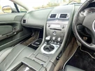 2007-aston-martin-vantage-43-roadster-convertible-small-35