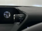 2020-lexus-ux-250h-20-ux-premium-pack-with-navigation-small-24