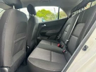 2018-kia-picanto-125-3-auto-small-54
