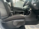 2018-kia-picanto-125-3-auto-small-26