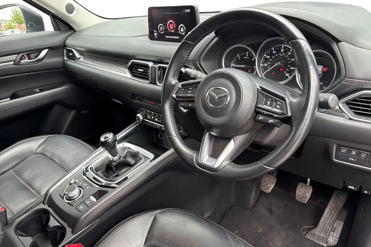 2020-mazda-cx-5-22td-sport-150ps-2wd-big-13