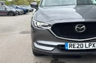 2020-mazda-cx-5-22td-sport-150ps-2wd-small-24