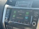 2021-nissan-navara-23dci-tt-n-guard-8-navileathersunroof-auto-small-19