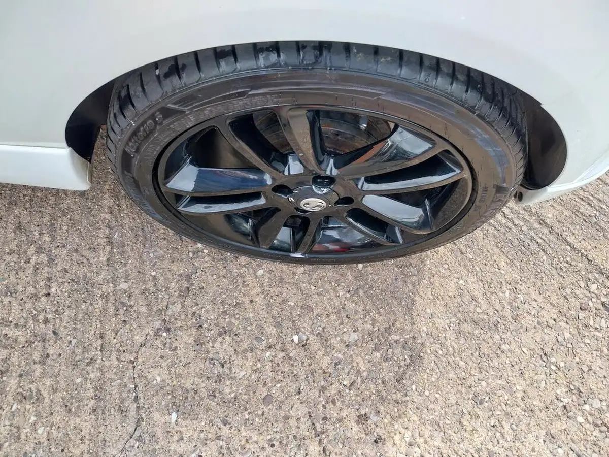 2012-vauxhall-corsa-12-3d-big-9