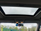 2017-mitsubishi-outlander-22di-d-4-auto-small-19