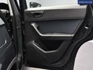 2018-seat-ateca-16tdi-se-technology-small-20