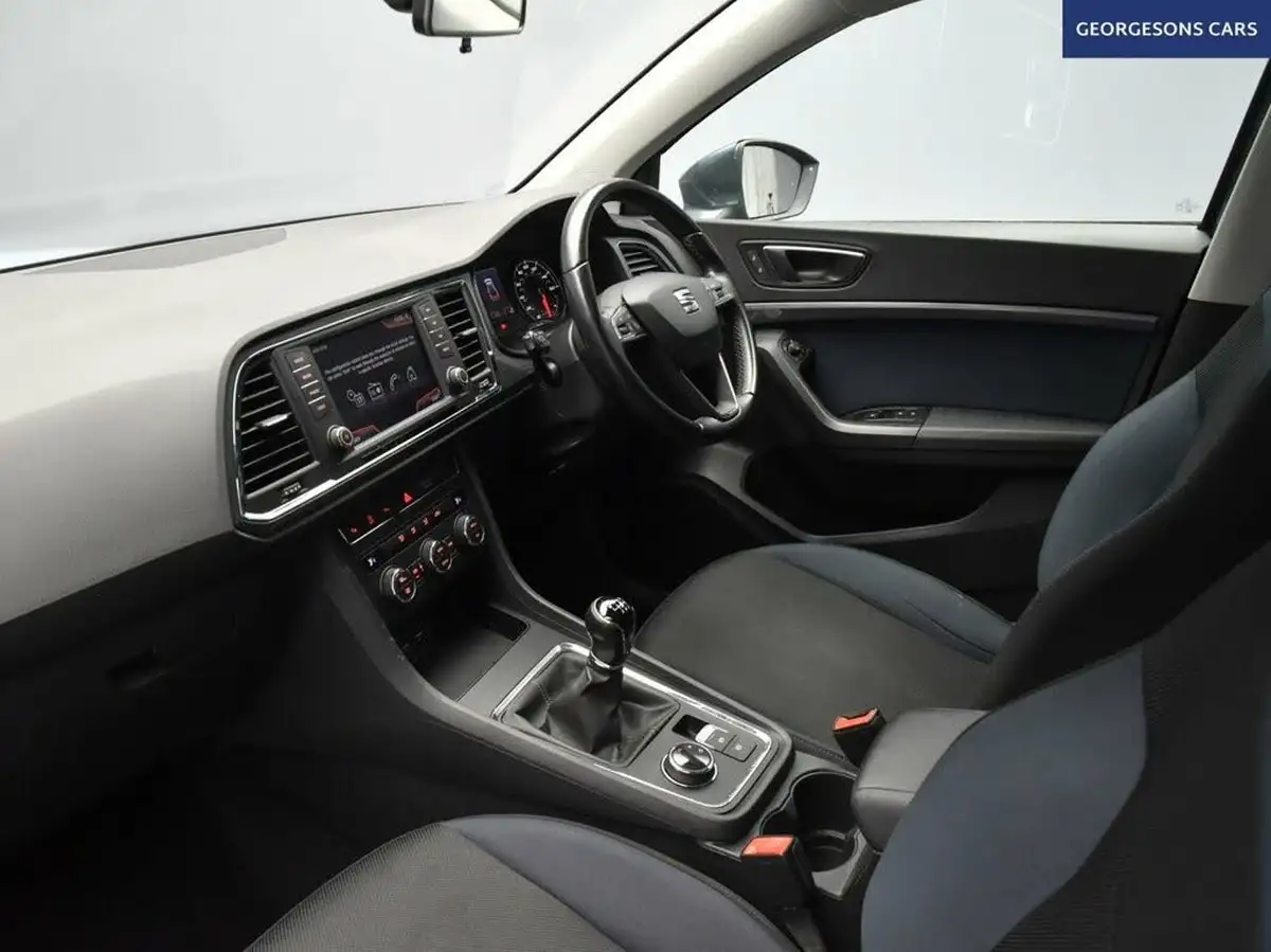 2018-seat-ateca-16tdi-se-technology-big-9