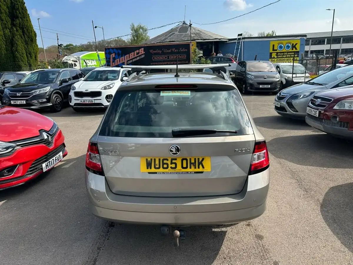 2015-skoda-fabia-14tdi-se-l-90ps-estate-big-4