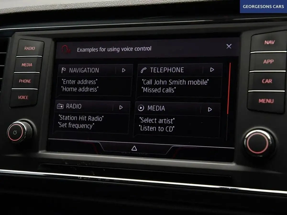 2018-seat-ateca-16tdi-se-technology-big-33