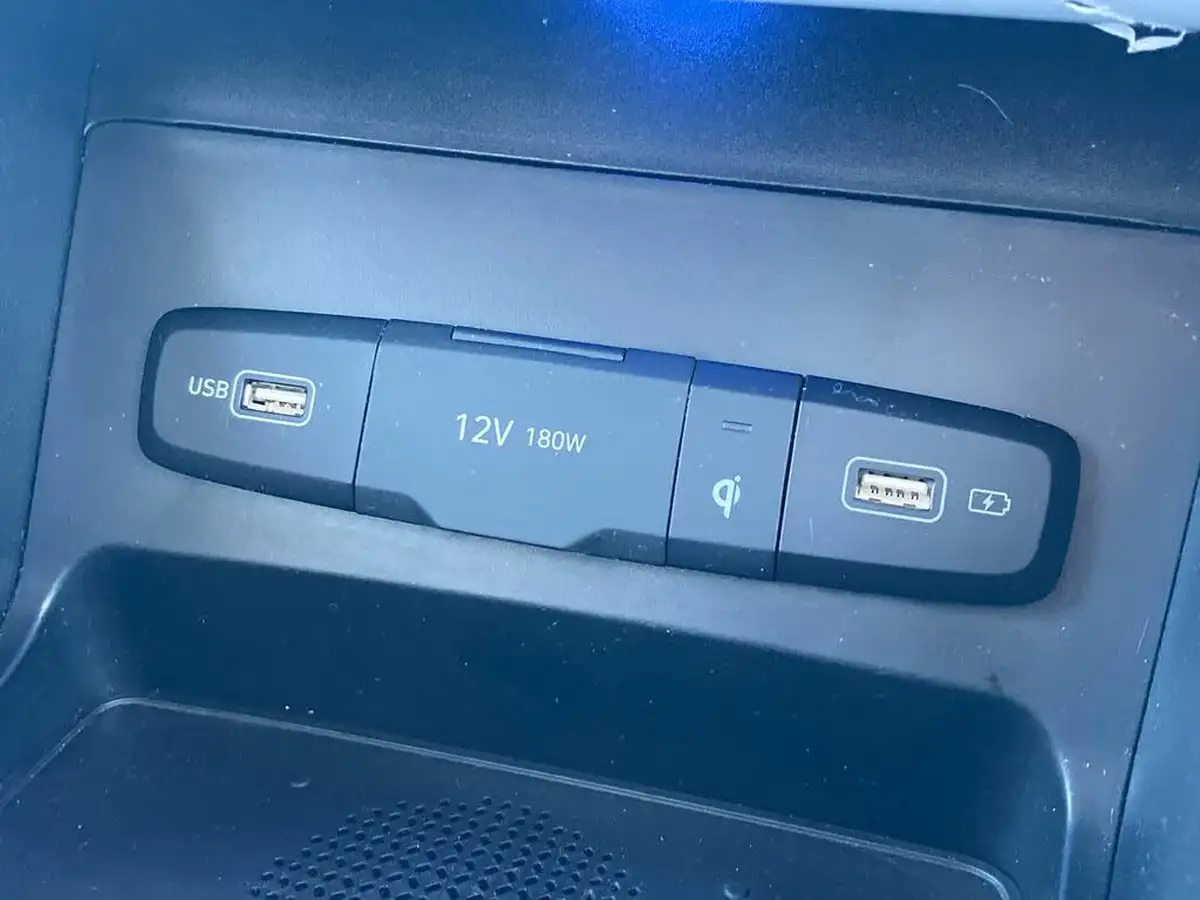 2022-hyundai-tucson-16-t-gdi-ultimate-150ps-big-46