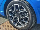 2022-kia-ceed-15-t-gdi-gt-line-small-18
