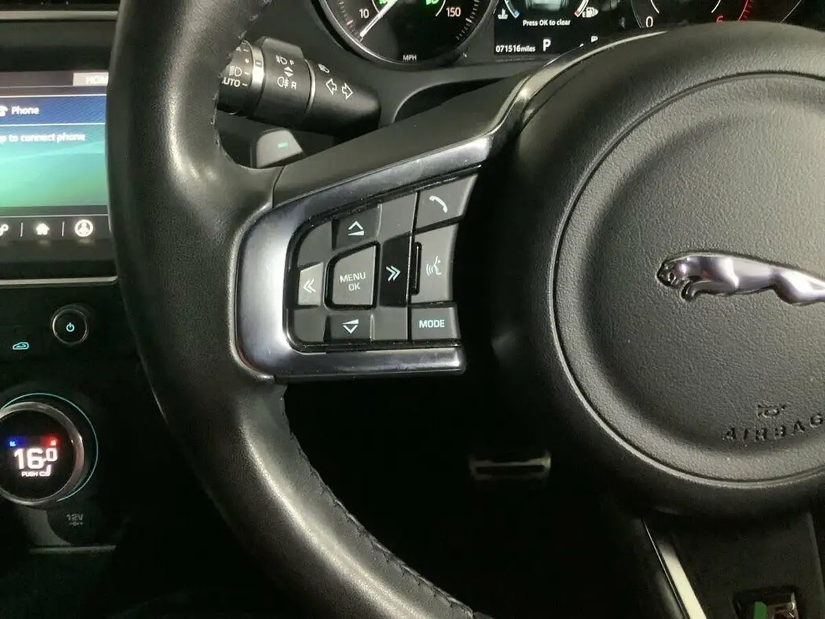 2019-jaguar-e-pace-20-i4d-r-dynamic-se-180ps-awd-auto-big-15