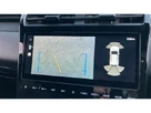 2024-hyundai-tucson-16-t-gdi-n-line-s-265ps-4wd-phev-auto-small-41