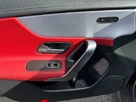 2019-mercedes-benz-cla-13-cla-200-amg-line-coupe-4d-7g-dct-small-13