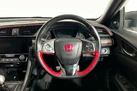 2018-honda-civic-20-i-vtec-type-r-gt-320ps-small-11