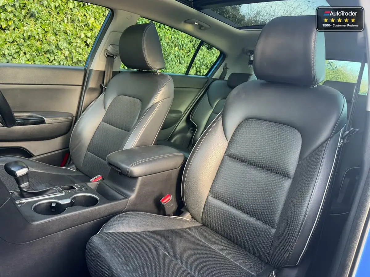 2019-kia-sportage-16crdi-4-dct-big-7