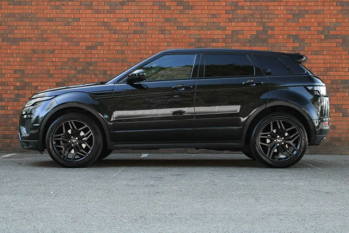 2018-land-rover-range-rover-evoque-20td4-hse-dynamic-lux-ss-hatchback-5d-auto-big-16