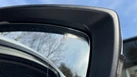 2021-mazda-cx-30-20-e-skyactiv-g-sport-lux-small-23