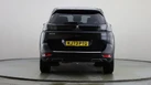 2024-peugeot-5008-suv-12-puretech-gt-130ps-small-12