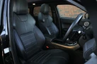 2018-land-rover-range-rover-evoque-20td4-hse-dynamic-lux-ss-hatchback-5d-auto-small-3