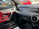 2019-mercedes-benz-cla-13-cla-200-amg-line-coupe-4d-7g-dct-small-29