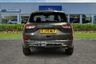 2020-ford-kuga-15t-vignale-150ps-1496cc-small-6