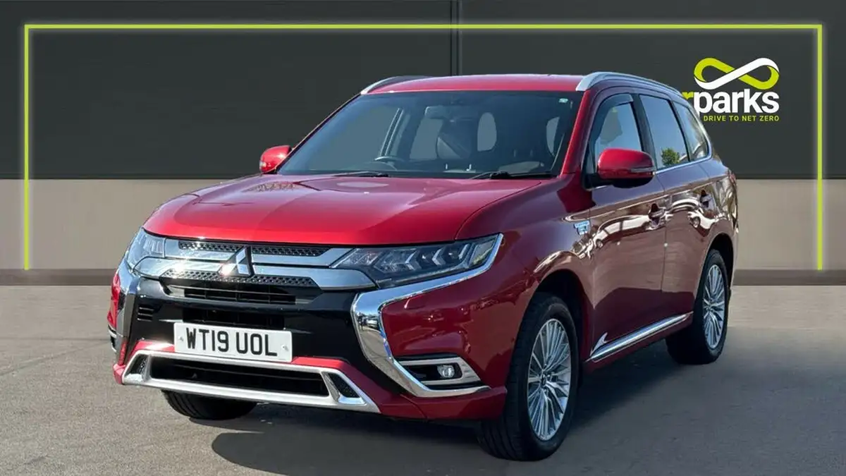 2019-mitsubishi-outlander-24-4h-phev-big-6