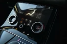 2020-land-rover-range-rover-velar-20-p250-no-trim-small-29